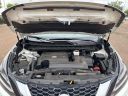 Thumbnail image of 2024 Nissan Murano at McGavock Nissan of Amarillo (McGavockNissanofAmarillo
