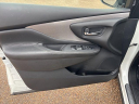 Thumbnail image of 2024 Nissan Murano at McGavock Nissan of Amarillo (McGavockNissanofAmarillo