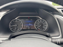 Thumbnail image of 2024 Nissan Murano at McGavock Nissan of Amarillo (McGavockNissanofAmarillo