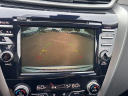Thumbnail image of 2024 Nissan Murano at McGavock Nissan of Amarillo (McGavockNissanofAmarillo