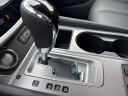 Thumbnail image of 2024 Nissan Murano at McGavock Nissan of Amarillo (McGavockNissanofAmarillo