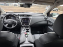 Thumbnail image of 2024 Nissan Murano at McGavock Nissan of Amarillo (McGavockNissanofAmarillo
