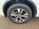 Thumbnail image of 2024 Nissan Murano at McGavock Nissan of Amarillo (McGavockNissanofAmarillo