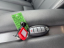 Thumbnail image of 2024 Nissan Murano at McGavock Nissan of Amarillo (McGavockNissanofAmarillo