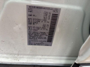 Thumbnail image of 2024 Nissan Murano at McGavock Nissan of Amarillo (McGavockNissanofAmarillo