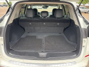 Thumbnail image of 2024 Nissan Murano at McGavock Nissan of Amarillo (McGavockNissanofAmarillo