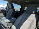 Thumbnail image of 2022 GMC Sierra 1500 at Atlantic Hyundai Genesis South Shore