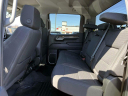 Thumbnail image of 2022 GMC Sierra 1500 at Atlantic Hyundai Genesis South Shore