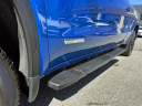 Thumbnail image of 2022 GMC Sierra 1500 at Atlantic Hyundai Genesis South Shore