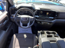 Thumbnail image of 2022 GMC Sierra 1500 at Atlantic Hyundai Genesis South Shore