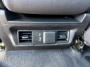 Thumbnail image of 2022 GMC Sierra 1500 at Atlantic Hyundai Genesis South Shore