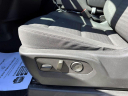Thumbnail image of 2022 GMC Sierra 1500 at Atlantic Hyundai Genesis South Shore