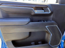 Thumbnail image of 2022 GMC Sierra 1500 at Atlantic Hyundai Genesis South Shore