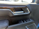 Thumbnail image of 2022 GMC Sierra 1500 at Atlantic Hyundai Genesis South Shore