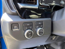 Thumbnail image of 2022 GMC Sierra 1500 at Atlantic Hyundai Genesis South Shore