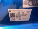 Thumbnail image of 2022 GMC Sierra 1500 at Atlantic Hyundai Genesis South Shore