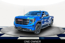 Thumbnail image of 2022 GMC Sierra 1500 at Atlantic Hyundai Genesis South Shore