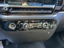Thumbnail image of 2022 GMC Sierra 1500 at Atlantic Hyundai Genesis South Shore