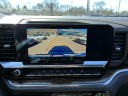Thumbnail image of 2022 GMC Sierra 1500 at Atlantic Hyundai Genesis South Shore
