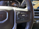Thumbnail image of 2022 GMC Sierra 1500 at Atlantic Hyundai Genesis South Shore