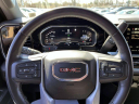 Thumbnail image of 2022 GMC Sierra 1500 at Atlantic Hyundai Genesis South Shore