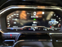Thumbnail image of 2022 GMC Sierra 1500 at Atlantic Hyundai Genesis South Shore