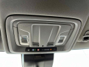 Thumbnail image of 2022 GMC Sierra 1500 at Atlantic Hyundai Genesis South Shore