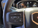 Thumbnail image of 2022 GMC Sierra 1500 at Atlantic Hyundai Genesis South Shore