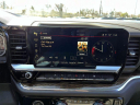 Thumbnail image of 2022 GMC Sierra 1500 at Atlantic Hyundai Genesis South Shore