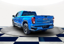 Thumbnail image of 2022 GMC Sierra 1500 at Atlantic Hyundai Genesis South Shore