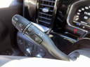 Thumbnail image of 2022 GMC Sierra 1500 at Atlantic Hyundai Genesis South Shore