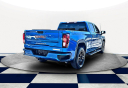 Thumbnail image of 2022 GMC Sierra 1500 at Atlantic Hyundai Genesis South Shore