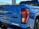 Thumbnail image of 2022 GMC Sierra 1500 at Atlantic Hyundai Genesis South Shore