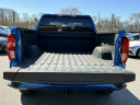 Thumbnail image of 2022 GMC Sierra 1500 at Atlantic Hyundai Genesis South Shore