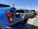 Thumbnail image of 2022 GMC Sierra 1500 at Atlantic Hyundai Genesis South Shore