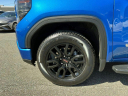 Thumbnail image of 2022 GMC Sierra 1500 at Atlantic Hyundai Genesis South Shore