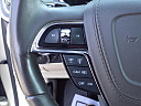 Thumbnail image of 2017 Lincoln Continental at A & B Motors