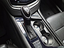Thumbnail image of 2019 Cadillac CTS at Serra Buick Gmc Champaign