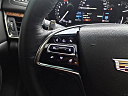 Thumbnail image of 2019 Cadillac CTS at Serra Buick Gmc Champaign