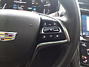 Thumbnail image of 2019 Cadillac CTS at Serra Buick Gmc Champaign