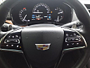 Thumbnail image of 2019 Cadillac CTS at Serra Buick Gmc Champaign