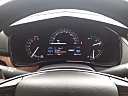 Thumbnail image of 2019 Cadillac CTS at Serra Buick Gmc Champaign