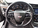 Thumbnail image of 2019 Cadillac CTS at Serra Buick Gmc Champaign