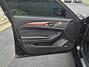 Thumbnail image of 2019 Cadillac CTS at Serra Buick Gmc Champaign