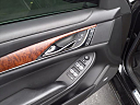 Thumbnail image of 2019 Cadillac CTS at Serra Buick Gmc Champaign