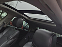 Thumbnail image of 2019 Cadillac CTS at Serra Buick Gmc Champaign