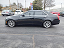 Thumbnail image of 2019 Cadillac CTS at Serra Buick Gmc Champaign