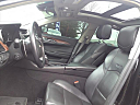 Thumbnail image of 2019 Cadillac CTS at Serra Buick Gmc Champaign