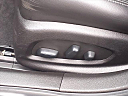 Thumbnail image of 2019 Cadillac CTS at Serra Buick Gmc Champaign