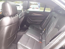 Thumbnail image of 2019 Cadillac CTS at Serra Buick Gmc Champaign
